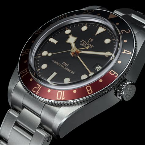 neue tudor uhren|tudor 2024 modelle.